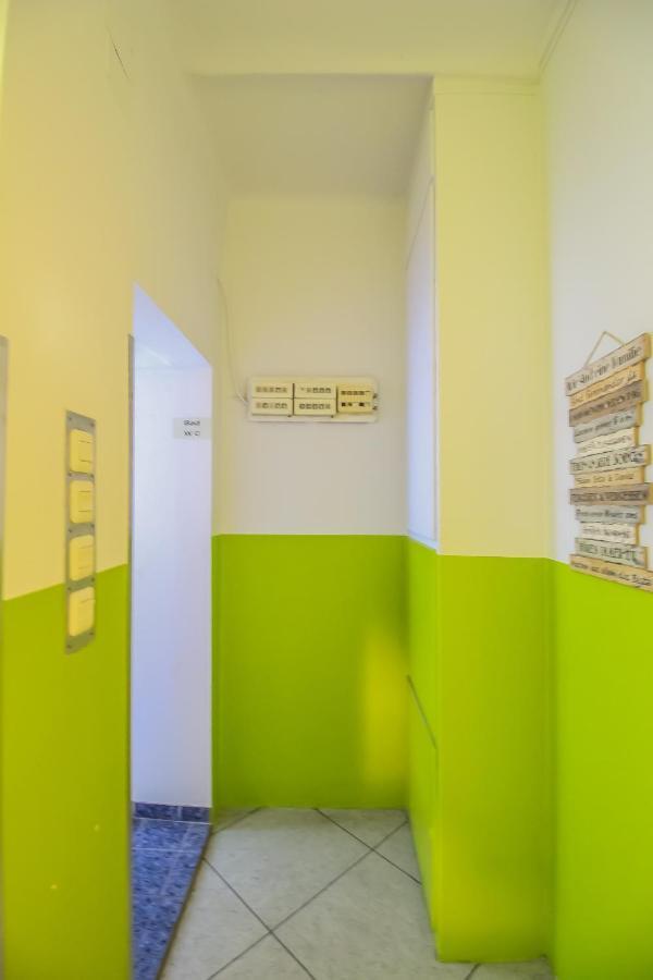 Queen Studio 3p Bs Wien